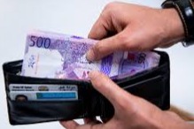 الصدقة اليومية في النيجر في عشر من ذو الحجة